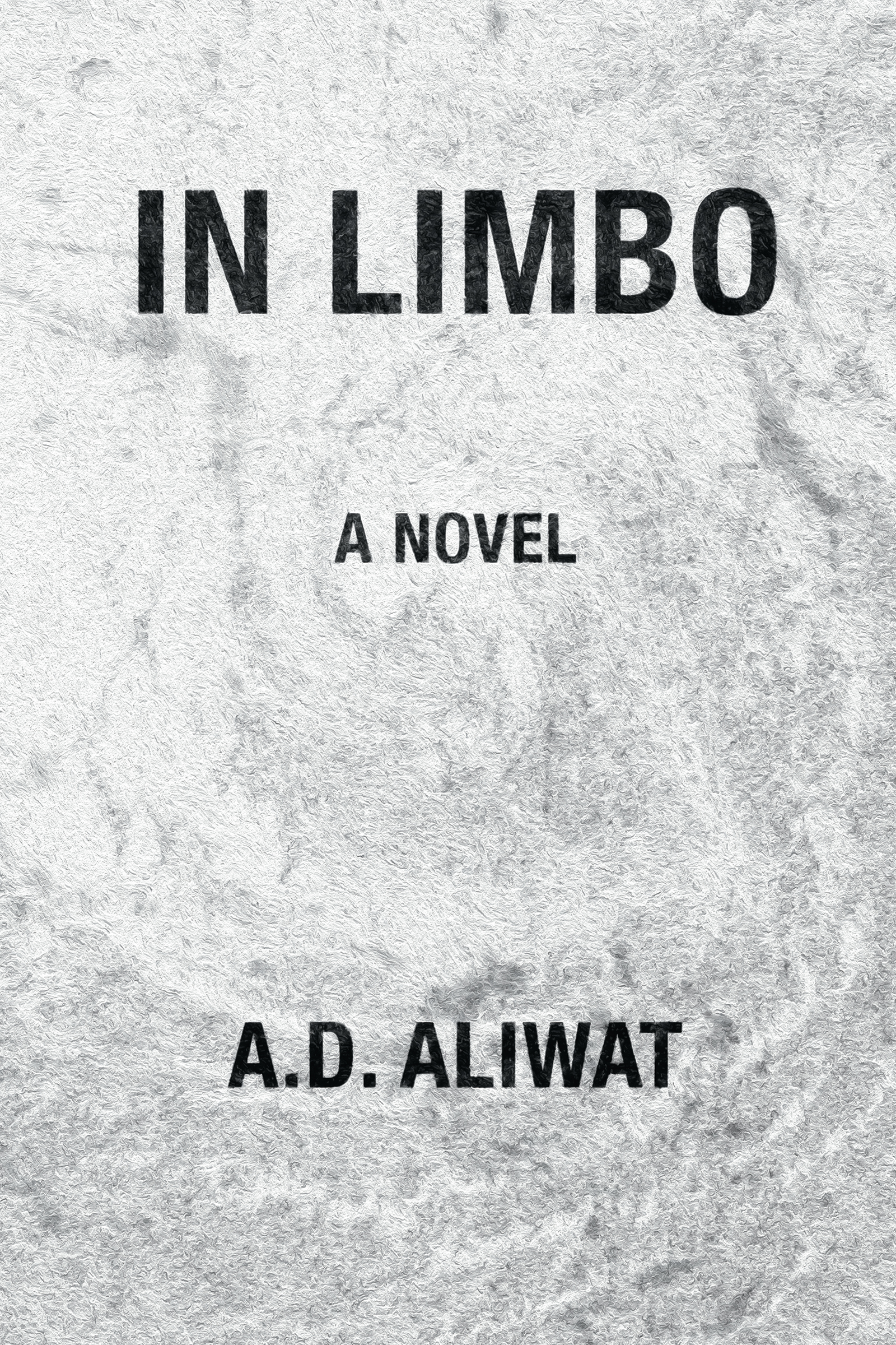 In Limbo (Kindle Edition)