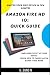 Amazon Fire HD 10: Quick Guide