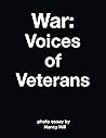 War: Voices of Veterans: Special edition