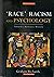 Race Racism And Psychology ...