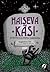 Haiseva käsi ja muita kauheita tarinoita by Magdalena Hai