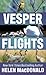 Vesper Flights