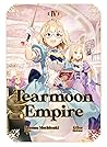 Book cover for Tearmoon Empire: Volume 4