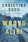 Wrong Alibi