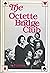 The Octette Bridge Club by P.J. Barry