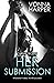 Her Submission (Carnal Secrets)