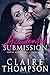 Accidental Submission (Erotic Awakenings)