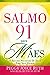Salmo 91 Para Mães-O Escudo Protetor de Deus Para Os Seus Filhos.