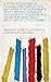 A select collection of valu...