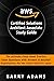 Aws Certified Solutions Architect Associate Study Guide: The ultimate cheat sheet practice exam questions with answers and detailed explanations for the latest SAA-C01 exam (black and white version)