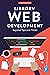 Library Web Development: Beyond Tips and Tricks