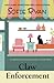 Claw Enforcement (Second Chance Cat Mystery #7)