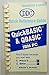 Quickbasic & Qbasic: IBM PC