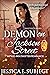 Demon on Jackson Street (Sh...