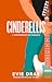 Cinderellis (Once Upon a Ve...
