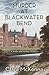 Murder at Blackwater Bend (A Stella and Lyndy Mystery, #2)