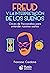 Freud y la interpretación de los sueños by Francesc Cardona