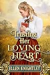 Trusting her Lovi...