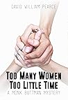 Too Many Women, T...