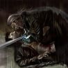 Journal by Jim  Butcher Journal by Jim  Butcher