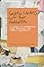 Safely Stored But Not Forgotten by Bibliothèque et Archives na...