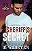 Sheriff's Secret (Brigs Ferry Bay)