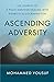Ascending Adversity: The Journey of a Polio Survivor Dealing with Disability and Discrimination