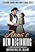 Anna's New Beginning