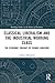 Classical Liberalism and th...