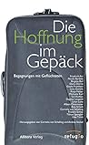 Die Hoffnung im G...