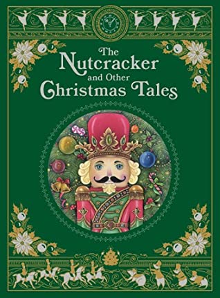 How It All Happened (Hardcover)