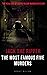 The Most Famous Five Murders by Robert William
