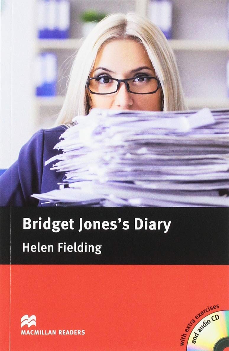 Bridget Jones's Diary