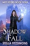 Shadow Fall