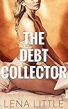 The Debt Collector