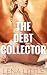 The Debt Collector (Yes, Daddy, #17)