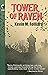 Tower Of Raven