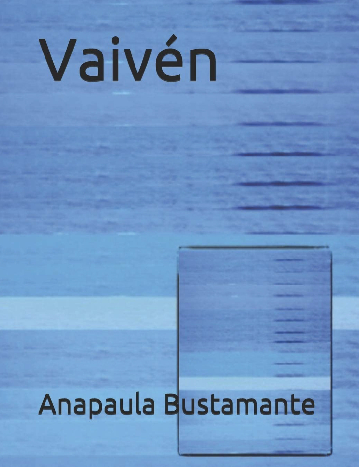 Vaivén