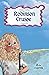 Robinson Crusoe para niños