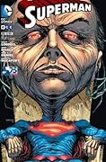 Superman, núm. 20