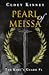 Pearl of Meissa (The King's...