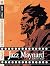 Jazz Maynard Vol. 2 by Raule