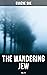 The Wandering Jew (Vol.1-11)