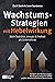 Wachstumsstrategien mit Hebelwirkung by Zach Davis
