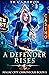 A Defender Rises (Magic Cit...