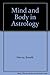 Mind And Body In Astrology:...