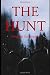 The Hunt