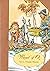 The Wizard of Oz (Oz, #1)