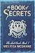 The Book of Secrets (The Last Oracle)
