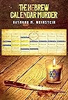 The Hebrew Calend...